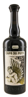 2014 | Sine Qua Non | Capo dei Putti Syrah at CaskCartel.com