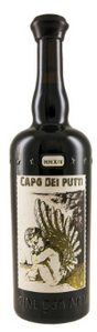 2014 | Sine Qua Non | Capo dei Putti Syrah at CaskCartel.com