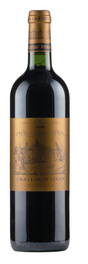  2006 | Château d'Issan | Margaux at CaskCartel.com