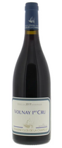 2019 | Domaine Clos de la Chapelle | Volnay Premier Cru at CaskCartel.com