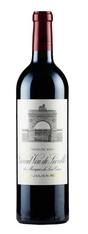 2008 | Chateau Leoville Las Cases | Saint-Julien at CaskCartel.com