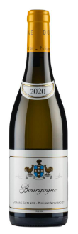 2020 | Domaine Leflaive | Puligny-Montrachet Clavoillon at CaskCartel.com