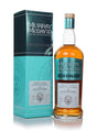 Mannochmore 13 Year Old 2008 - Benchmark (Murray McDavid) | 700ML at CaskCartel.com