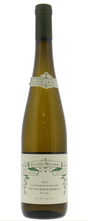 2018 | Veyder Malberg | Buschenberg Riesling at CaskCartel.com