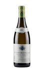 2011 | Domaine Ramonet | Puligny-Montrachet Champs Canet at CaskCartel.com
