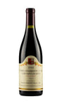 1990 | Domaine Michel Esmonin et Fille | Gevrey Chambertin Clos St Jacques at CaskCartel.com