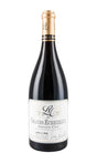 2017 | Lucien Le Moine | Grands Echezeaux at CaskCartel.com