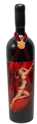 2002 | Marilyn Wines | Velvet Collection (Magnum) at CaskCartel.com