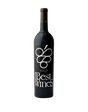 IBest Red Blend South Africa Wine at CaskCartel.com