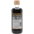 Koskenkorva Salmiakki Salty Liquorice Liqueur | 500ML at CaskCartel.com