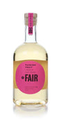  FAIR. Passion Fruit Liqueur | 700ML at CaskCartel.com