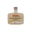 St Feuillien Triple Distilled Malt Liqueur | 500ML at CaskCartel.com