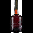 Benjamin Prichard's Sweet Lucy Bourbon Cream Liqueur at CaskCartel.com