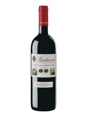 Marchesi Di Barolo Barbaresco 2017 Wine at CaskCartel.com