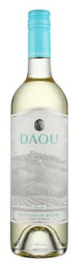 2019 | Daou Vineyards | Sauvignon Blanc at CaskCartel.com
