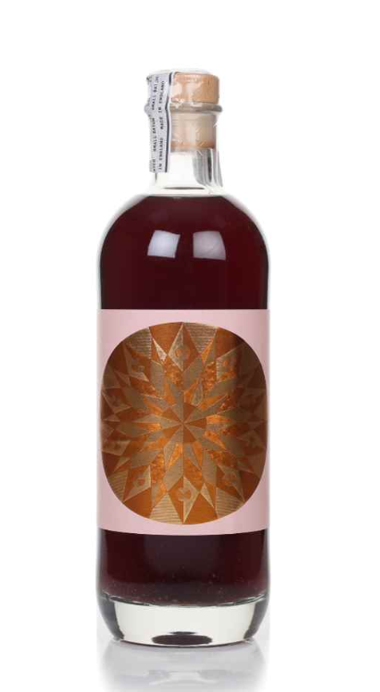 DECEM Aperitif Light Spirit | 700ML at CaskCartel.com