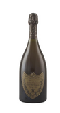 1976 | Dom Perignon | Brut Champagne at CaskCartel.com