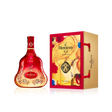 Hennessy Lunar Zhang Enli X.O Extra Old Cognac | 750ML at CaskCartel.com