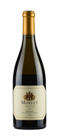 2019 | Morlet | Ma Douce Chardonnay at CaskCartel.com