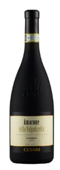 2017 | Cesari | Amarone Classico at CaskCartel.com