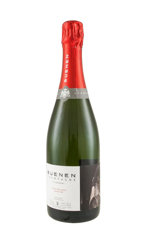 Suenen | Oiry Blanc de Blancs Extra Brut at CaskCartel.com