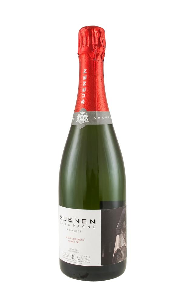 Suenen | Oiry Blanc de Blancs Extra Brut at CaskCartel.com