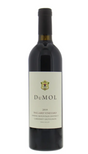 2019 | Dumol | Cabernet Sauvignon Ballard Vineyard at CaskCartel.com