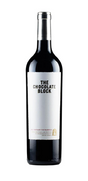 2021 | Boekenhoutskloof | The Chocolate Block at CaskCartel.com