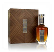 Glen Grant 1965 (bottled 2019) - Private Collection (Gordon & MacPhail) | 700ML at CaskCartel.com