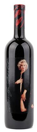 1999 | Marilyn Wines | Merlot at CaskCartel.com