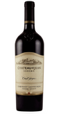 1997 | Chateau St. Jean | 'Cinq Cepages' Cabernet Sauvignon at CaskCartel.com