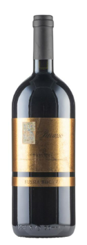 2011 | Parusso | Barolo Bussia Riserva (Magnum) at CaskCartel.com