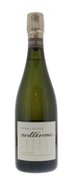 2008 | Selosse | Millesime extra brut at CaskCartel.com