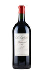 2018 | Chateau Lafleur | Pomerol (Double Magnum) at CaskCartel.com