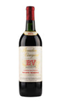 1972 | Beaulieu Vineyard | Georges de Latour Private Reserve Cabernet Sauvignon at CaskCartel.com