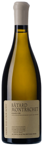 2017 | Pierre-Yves Colin-Morey | Batard Montrachet at CaskCartel.com
