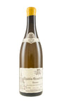 2010 | Domaine François Raveneau | Chablis Valmur at CaskCartel.com