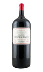 2018 | Chateau Lynch-Bages | Pauillac 15L at CaskCartel.com