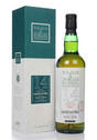  Dailuaine 14 Year Old 2007 (bottled 2021) - Wilson & Morgan | 700ML  at CaskCartel.com