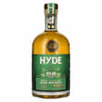 Hyde No. 11 Single Malt 1949 The Peat Cask Irish Whiskey | 700ML at CaskCartel.com
