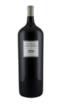 2016 | Chateau Faugeres | Saint-Emilion 12L at CaskCartel.com