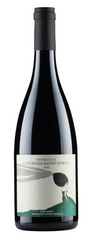 2018 | Pietradolce | Contrada Santo Spirito at CaskCartel.com