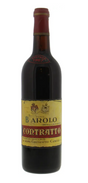 1967 | Contratto | Barolo at CaskCartel.com