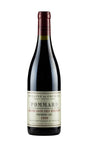 1999 | Domaine de Courcel | Pommard Grand Clos des Epenots at CaskCartel.com