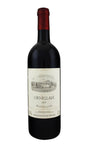 1991 | Ornellaia | Bolgheri Superiore at CaskCartel.com