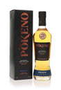 Pokeno - Origin | 700ML at CaskCartel.com