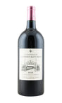 2016 | Chateau la Mission Haut Brion | La Chapelle (Double Magnum) at CaskCartel.com