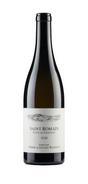 2020 | Henri & Gilles Buisson | Saint Romain Sous Le Chateau at CaskCartel.com