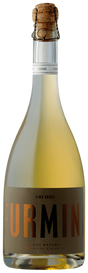 Vino Gross | Furmint Brut Nature - NV at CaskCartel.com