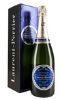 Laurent Perrier | Ultra Brut - NV at CaskCartel.com